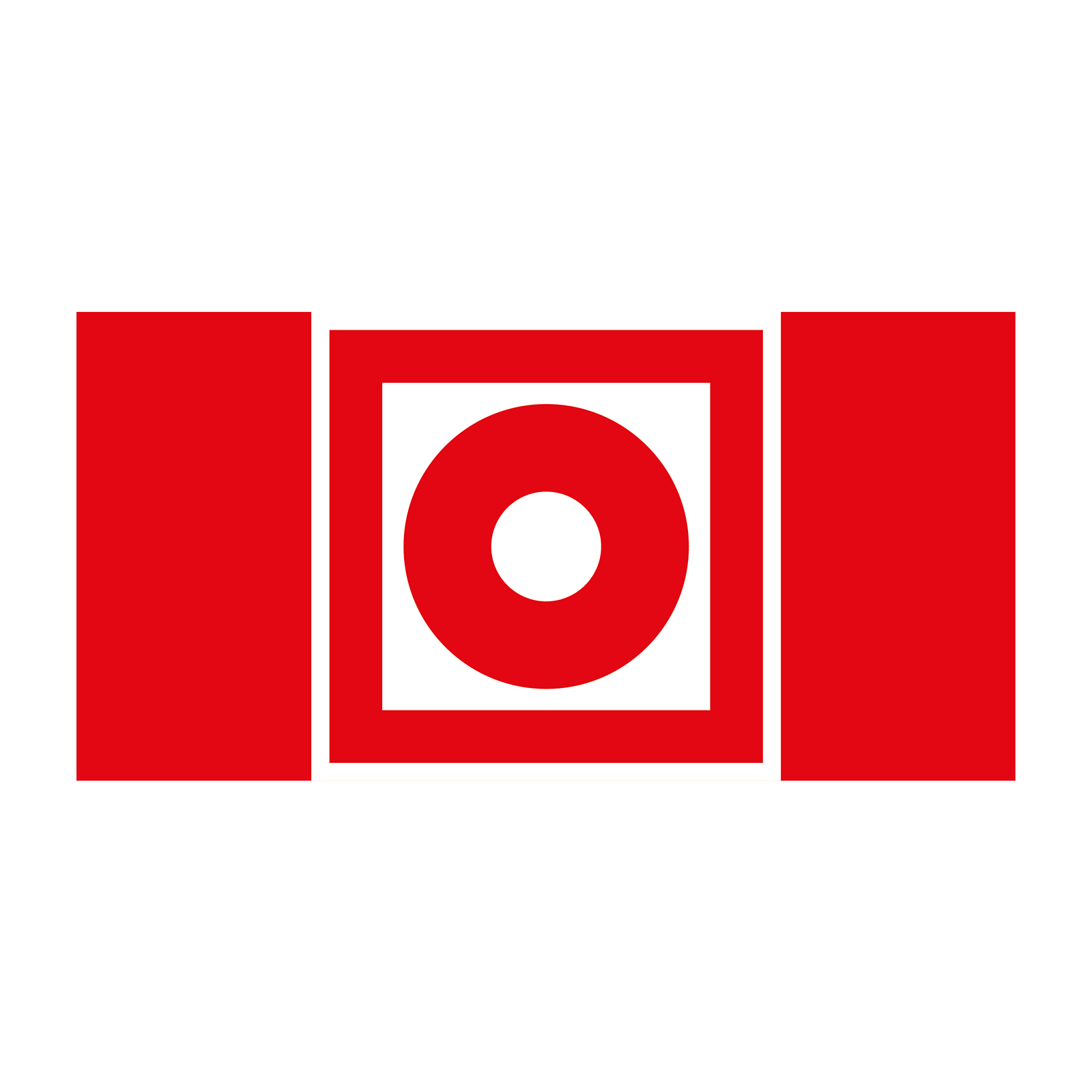 Пиктограмма наклейка знак пожарной безопасности ЗПБ 3015 Кнопка включения пожарной тревоги F10