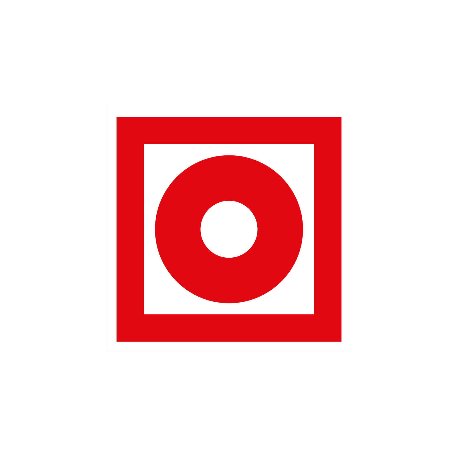 Пиктограмма наклейка знак пожарной безопасности ЗПБ 3030 Кнопка включения пожарной тревоги F10