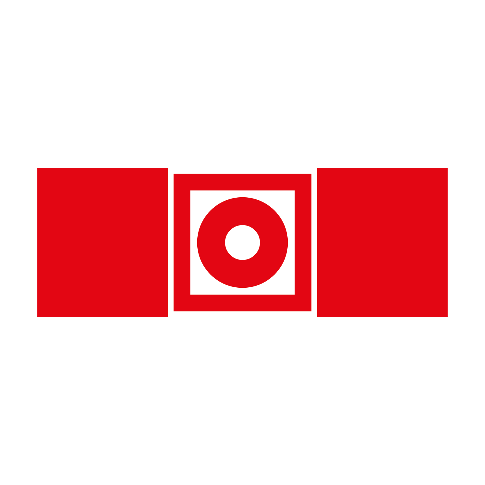 Пиктограмма наклейка знак пожарной безопасности ЗПБ 3312 Кнопка включения пожарной тревоги F10