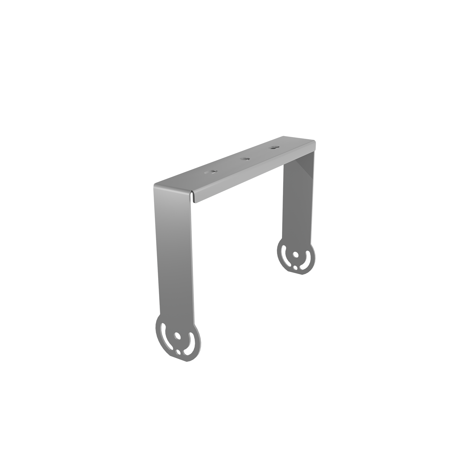 Кронштейн Лира для ДСП-19-110