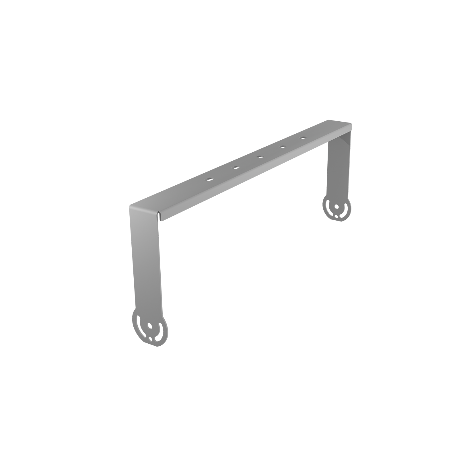 Лира 745361027-02, 1 шт