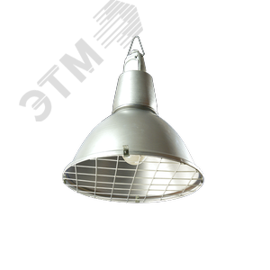 Светильник НСП-17-200-022 с/р IP5 3