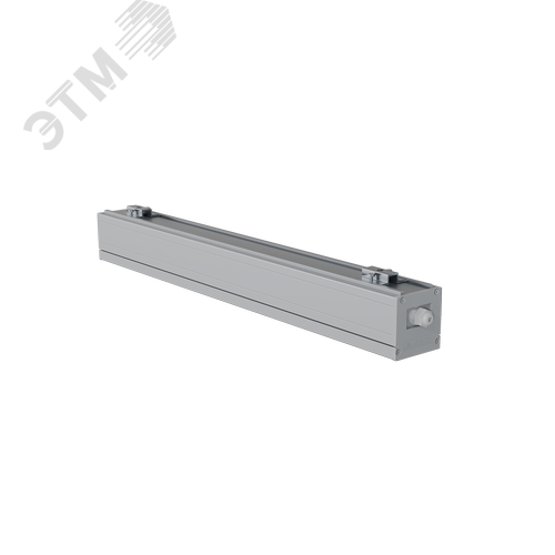 Светильник светодиодный промышленный управляемый ДСП45-20-021 Liner Р RD 840 - фото 3