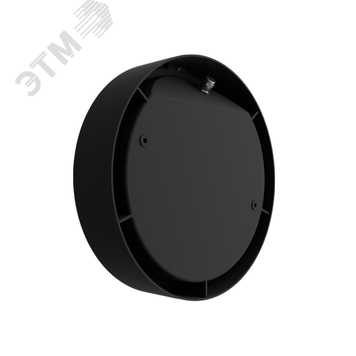 Светильник светодиодный настенный потолочный для ЖКХ ДБО85-16-121 Tablette NL 840 - фото 3