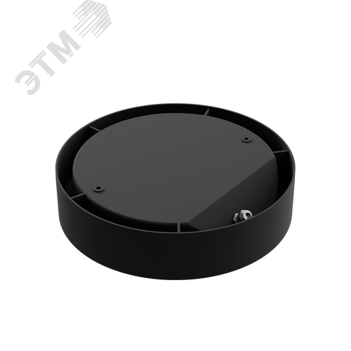 Светильник светодиодный настенный потолочный для ЖКХ ДБО85-16-121 Tablette NL 840 - фото 6