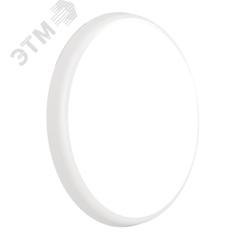 Изображение товара Светильник ДБО-88-18-061 CDR MW EM3 940 (шт)