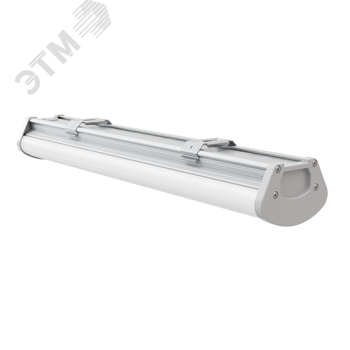 Светильник светодиодный потолочный ДПО48-24-201 Prime Eco 840 - фото 3