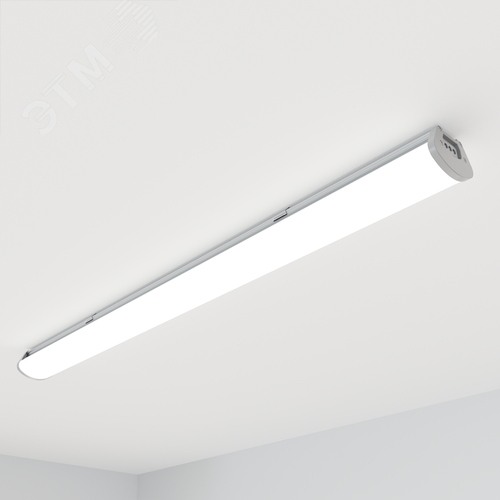 Светильник светодиодный потолочный ДПО48-50-101 Prime 940 - фото 2