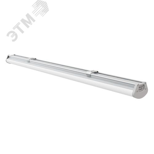 Светильник светодиодный потолочный ДПО48-50-101 Prime 940 - фото 3