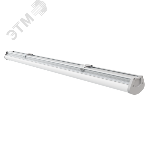 Светильник светодиодный потолочный аварийный ДПО48-50-241 Prime EM3 940 - фото 3