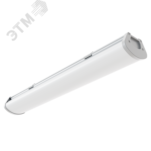 Светильник светодиодный потолочный ДПО48-25-001 Prime 940 - фото 1