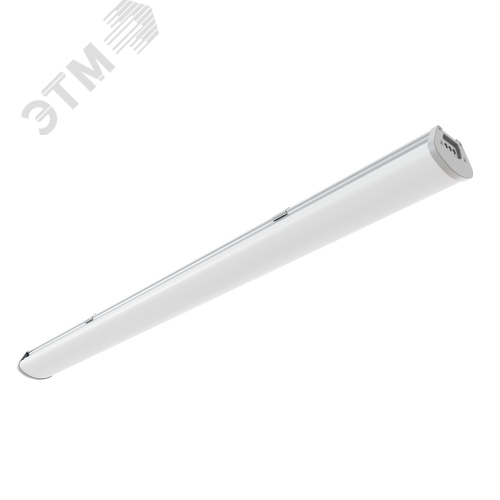 Светильник светодиодный потолочный ДПО48-50-101 Prime 940 - фото 1