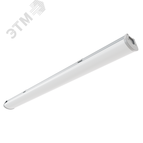 Изображение товара Светильник светодиодный потолочный аварийный ДПО48-50-241 Prime EM3 940 (шт)