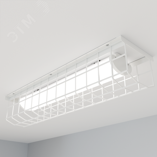 Светильник ДПО52-20-001 Optimus Sport 940 - фото 4