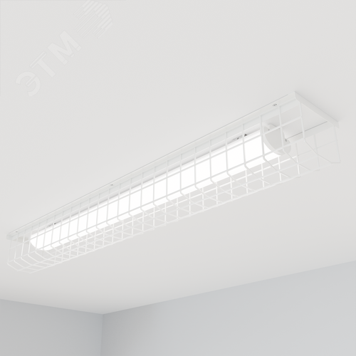 Светильник ДПО52-40-141 Optimus Sport EM3 940 - фото 3