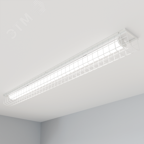 Светильник ДПО52-60-201 Optimus Sport 930 - фото 4