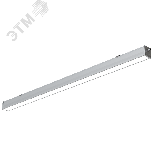 Светильник ДСП49-50-043 Blade EM3 DT 840 - фото 1