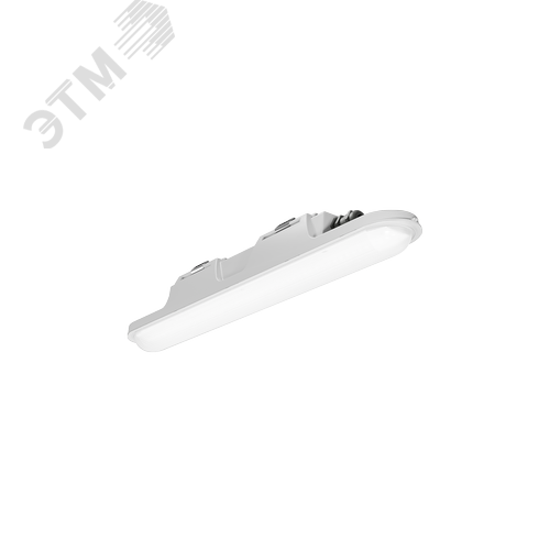 Светильник светодиодный промышленный ДСП51-20-005 Leader GM 840 - фото 1