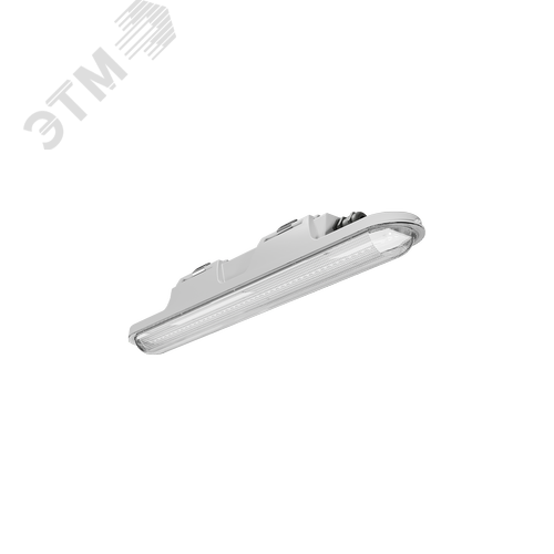 Светильник светодиодный промышленный ДСП51-20-102 Leader GM 840 - фото 1