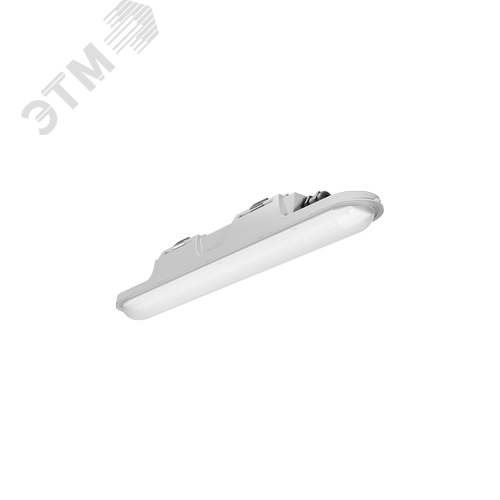 Светильник светодиодный промышленный ДСП51-20-005 Leader GM 840 - фото 2