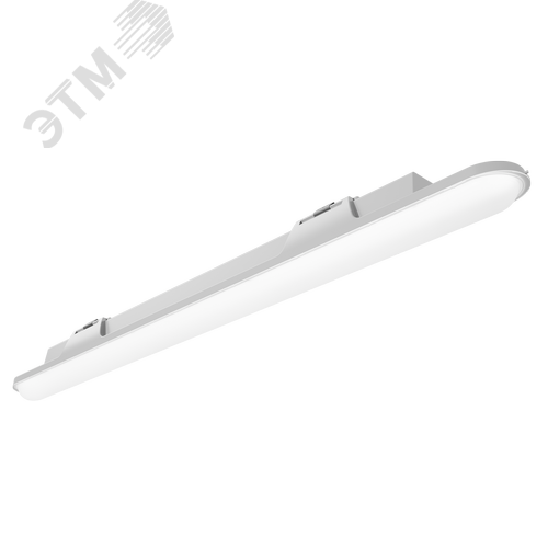 Светильник светодиодный промышленный ДСП51-40-002 Leader GM 840 - фото 1