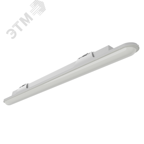 Светильник светодиодный промышленный ДСП51-30-025 Leader GM 840 - фото 2