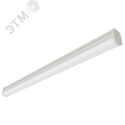 Светильник ДСП52-48-241 Optima EM3 DT 840 - фото 1