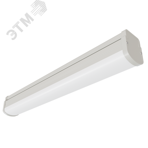 Светильник светодиодный промышленный аварийный ДСП52-18-042 Optima EM3 940 - фото 1