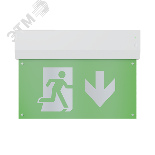 ДПО80-1-133 Faeton DT LED - фото 2