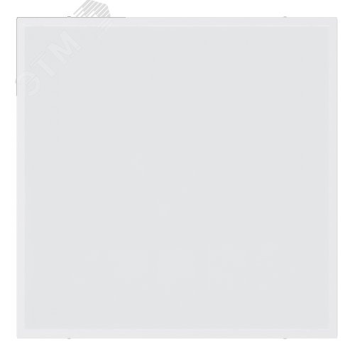 Светильник светодиодный встраиваемый потолочный с линзами управляемый ДПО12-19-023 Universal Soft RD 940 - фото 3