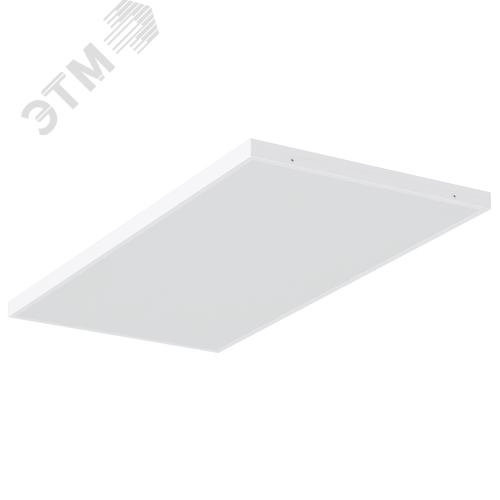 Изображение товара Светильник ДПО12-76-243 Universal Opal EM3 DT 840 (шт)