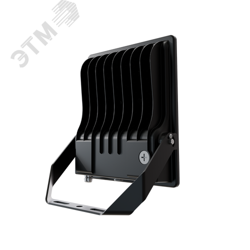 Прожектор светодиодный ДО08-50-001 FLG 750 - фото 3