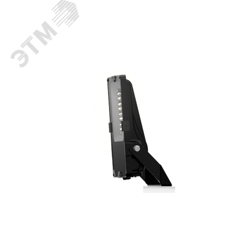 Изображение товара Прожектор светодиодный ДО08-100-501 FLG 750 (шт)