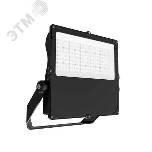 Прожектор светодиодный ДО08-150-501 FLG 750 - фото 1