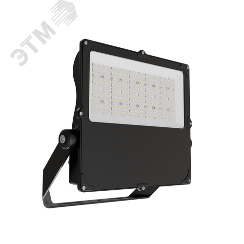 Прожектор светодиодный ДО08-150-501 FLG 750 - фото 2