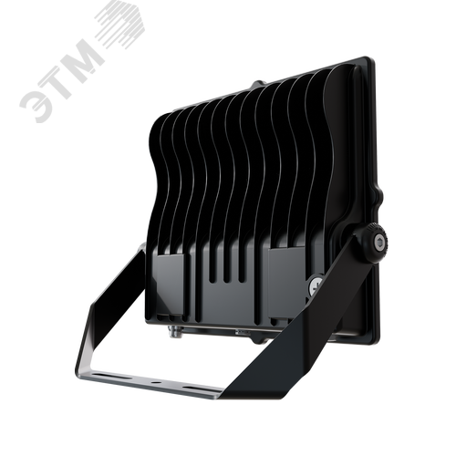 Прожектор светодиодный ДО08-150-501 FLG 750 - фото 3