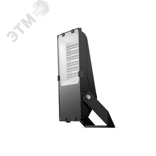 Изображение товара Прожектор светодиодный ДО08-200-501 FLG 750 (шт)