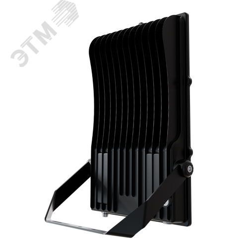 Прожектор светодиодный ДО08-300-301 FLG 750 - фото 3