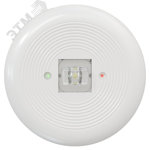 ДВО92-1х3-002 Eye 840 - фото 2