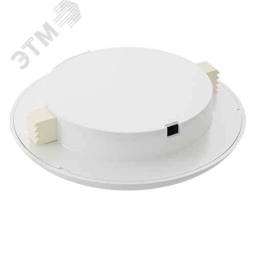 ДВО92-1х3-002 Eye 840 - фото 3