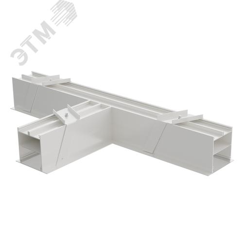 Светильник светодиодный встраиваемый ДВО02-30-001 Line T 930 - фото 4