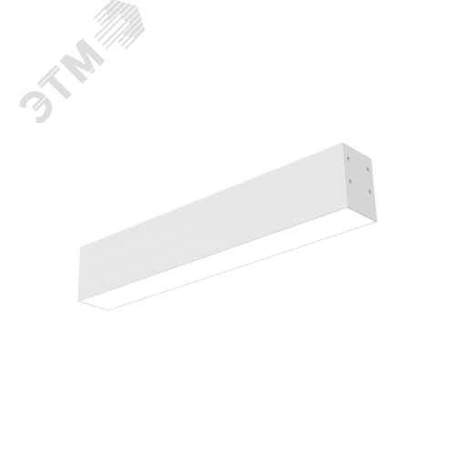 Светильник светодиодный аварийный ДПО02-20-041 Line EM3 840 - фото 1