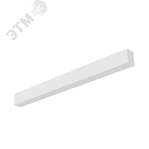 Светильник светодиодный аварийный ДПО02-20-041 Line Low EM3 940 - фото 2