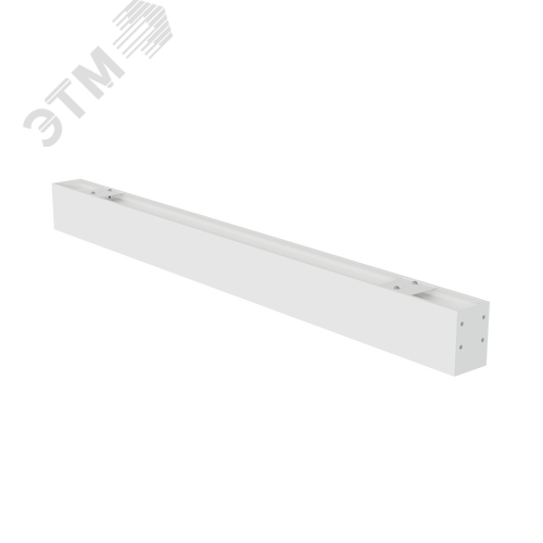 Светильник светодиодный аварийный ДПО02-20-041 Line Low EM3 940 - фото 3