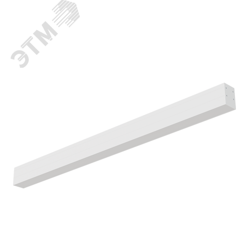 Светильник светодиодный аварийный ДПО02-25-041 Line Low EM3 930 - фото 2