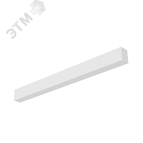 Светильник светодиодный аварийный ДПО02-40-041 Line EM3 930 - фото 2