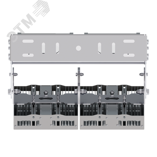 Прожектор светодиодный ДО16-480-101 Galaxy 750 - фото 4