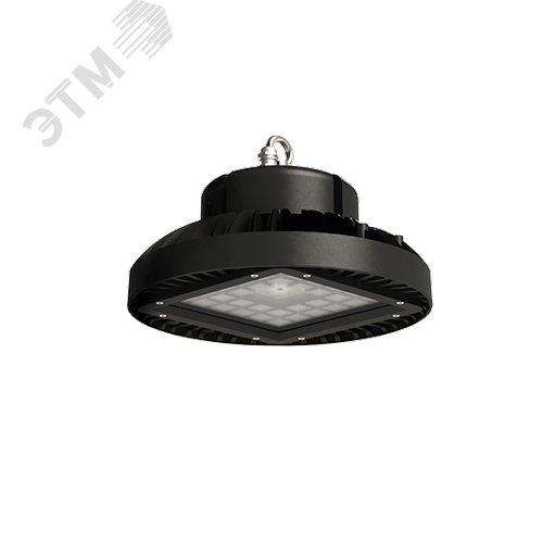 Изображение товара Светильник светодиодный промышленный ДСП03-100-001 Orion 750 (шт)