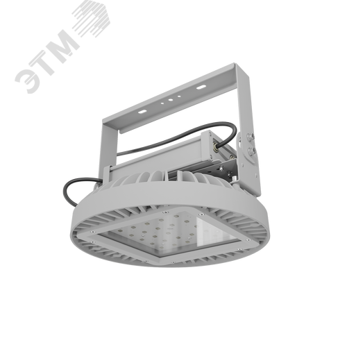 Светильник светодиодный промышленный ДСП03-130-012 Orion GM 750 - фото 1