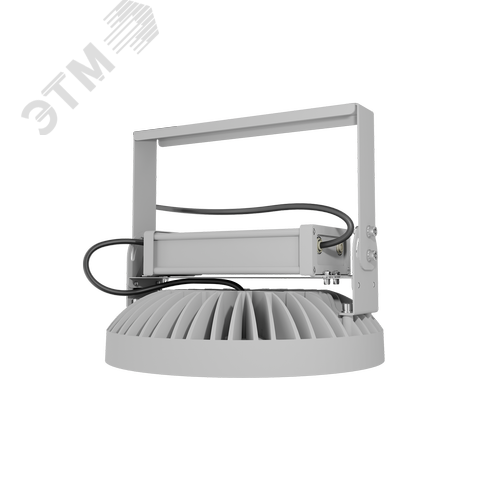 Светильник светодиодный промышленный ДСП03-130-012 Orion GM 750 - фото 2